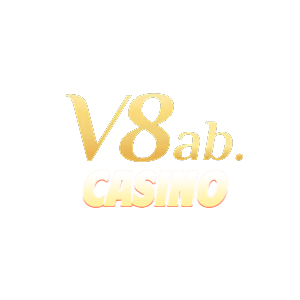 v8ab.casino