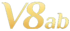 v8ab.casino